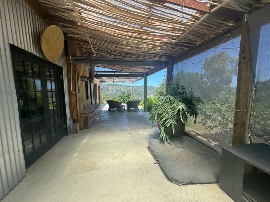 6 Bedroom Property for Sale in Sedgefield Rural Western Cape